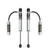 ICON 2.0 Aluminum Series 0-3" Lift Rear Shocks For 22-24 Toyota Tundra/Sequoia