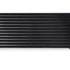CVF Titan V2 Black Intercooler For 2015-2023 Ford F-150 2.7L/3.5L Raptor EcoBoost/PowerBoost