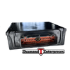 Diamond T High Voltage & Output Fuel Injection Drive Module IDM For 1994-2003 Ford 7.3L Powerstroke