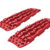 ARB TRED Pro Heavy Duty Red Universal Recovery Boards