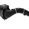aFe Power Cold Air Intake w/ Pro Dry S Filter For 2003-2007 Ford 6.0L Super Duty