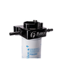Fleece Fuel Filter Upgrade Kit For 2017-2024 Chevy/GMC 6.6L L5P Duramax Diesel