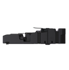 S&B 62 Gallon Replacement Fuel Tank For 2004-2010 GM Duramax 6.6L LLY/LBZ/LMM Crew Cab Short Bed