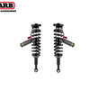 ARB Old Man Emu BP-51 Coilovers Front pair For 2007-2021 Toyota Tundra 2WD/4WD