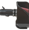 Flowmaster Delta Force Performance Air Intake For 2017-2024 Nissan Titan 5.6L