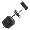 Timbren Front Suspension Enhancement System For 2019-2025 Ram 2500/3500