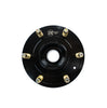 Kryptonite Wheel Bearing For 1999-2006 Chevy/GMC 1500 Trucks & SUVs 6 Lug
