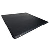 Westin Soft Roll-Up Tonneau Cover For 2022-2025 Toyota Tundra 78.7" Bed
