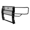 Ranch Hand Legend Series Heavy Duty Grille Guard For 2016-2018 GMC Sierra 1500