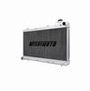 Mishimoto Performance Aluminum Radiator For 1993-1998 Subaru Impreza 2.2L Manual