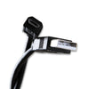 MSD Power Grid Ignition System Controller - Universal