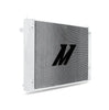Mishimoto Performance Radiator For 2009-2020 Nissan 370Z & Infiniti G/Q - Manual
