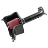 Flowmaster Delta Force Air Intake For 2003-2008 Dodge Ram 1500/2500/3500 5.7L