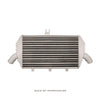 Mishimoto Upgraded Aluminum Intercooler For 03-06 Mitsubishi Lancer Evolution