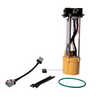 Fleece PowerFlo 170GPH Fuel Lift Pump For 2010 Dodge Ram 6.7L Cummins Diesel