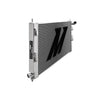 Mishimoto Performance Radiator For 08-15 Mitsubishi Lancer Ralliart/Evolution X