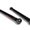 JKS Manufacturing Adjustable Rear Lower Control Arms For 2020-2025 Jeep Gladiator JT