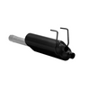 Flowmaster American Thunder Direct Fit Muffler For 2009-2024 Ram 1500 5.7L
