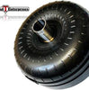 Diamond T 1,000HP Triple Disk Torque Converter For 1994-2003 Ford 7.3L Powerstroke