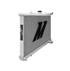 Mishimoto Performance Aluminum Radiator For 1989-1993 Nissan Skyline R32 Manual