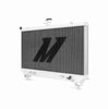 Mishimoto Performance Aluminum Radiator For 2010-2011 Chevrolet Camaro SS 6.2L
