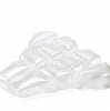 Wild Ass Seats Lite Motorcycle Comfortable Air Cells Sport Cushion - Universal