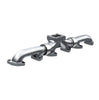 Bully Dog Big Rig Ceramic Coated Exhaust Manifold For 1995-2001 Cummins N14 Celect Plus Engines