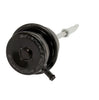 aFe Power BladeRunner Wastegate Actuator For 1998.5-2002 Dodge Ram 5.9L Cummins