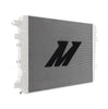 Mishimoto Performance Aluminum Radiator For 2017-2019 GMC/Chevrolet 6.6L Duramax