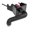 Flowmaster Delta Force Performance Air Intake For 09-19 Ram 1500/2500/3500 5.7L