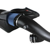 aFe Power Cold Air Intake System w/ Oiled Filter For 15-25 Ford F-150 2.7L/3.5L