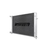 Mishimoto Performance Radiator For 2005-2013 Volkswagen R32/Jetta/Golf & Audi TT Quattro