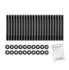 PPE Main Stud Kit For 2008-2010 Ford 6.4L Powerstroke