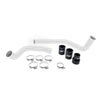 HSP Intercooler Bundle Kit For 2004.5-2005 GMC/Chevrolet 6.6L LLY Duramax