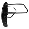 Ranch Hand Legend Grille Guard For 2009-2024 Ram 1500
