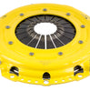 ACT Heavy Duty Upgraded Clutch Pressure Plate For 1991-2016 BMW