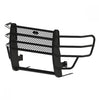 Ranch Hand Legend Grille Guard For 2008-2010 Ford F-250/F-350/F-450/F-550 Super Duty