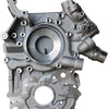 RCD Front Timing Cover & Oil Pump Assembly For 2008-2010 Ford 6.4L Powerstroke