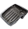 ATS 545Rfe 45Rfe Deep Transmission Pan Fits 2003-2011 3.7L 4.7L 5.7L Chrysler