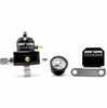 Driven Diesel Regulated Return Fuel System Kit For 99-03 Ford 7.3L E-Series Van