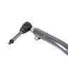 Synergy Mfg Steering Kit w/ Stabilizer For 2005-2024 Ford F-250/F-350-Super Duty