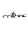 Bully Dog Big Rig Ceramic Coated Exhaust Manifold For 2008-2011 Cummins ISX DPF