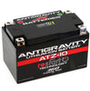 Antigravity Batteries® AG-ATZ10-RS - ATZ10 Re-Start 360 CA Battery