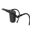 K&N 6oz Oil Catch Can Kit For 2016-2024 Chevrolet Camaro 6.2L V8