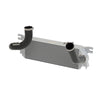 PPE Performance Intercooler Kit For 2020-2023 RAM 1500 3.0L EcoDiesel