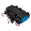 ARB High Performance Twin Motor Onboard 24V/150PSI Universal Air Compressor