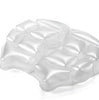 Wild Ass Seats Lite Motorcycle Comfortable Air Cell Saddle Cushion - Universal