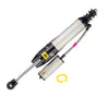 ARB Old Man Emu BP-51 Grey Rear Shock Absorber For 2008-2021 Toyota Land Cruiser