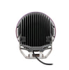 ARB Intensity V2 Heavy Duty 5700K/20,000LM Spot LED Flood Light Kit - Universal