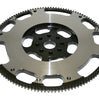 Competition Clutch Light Steel Flywheel For 2000-2008 Toyota Celica/Lotus Elise